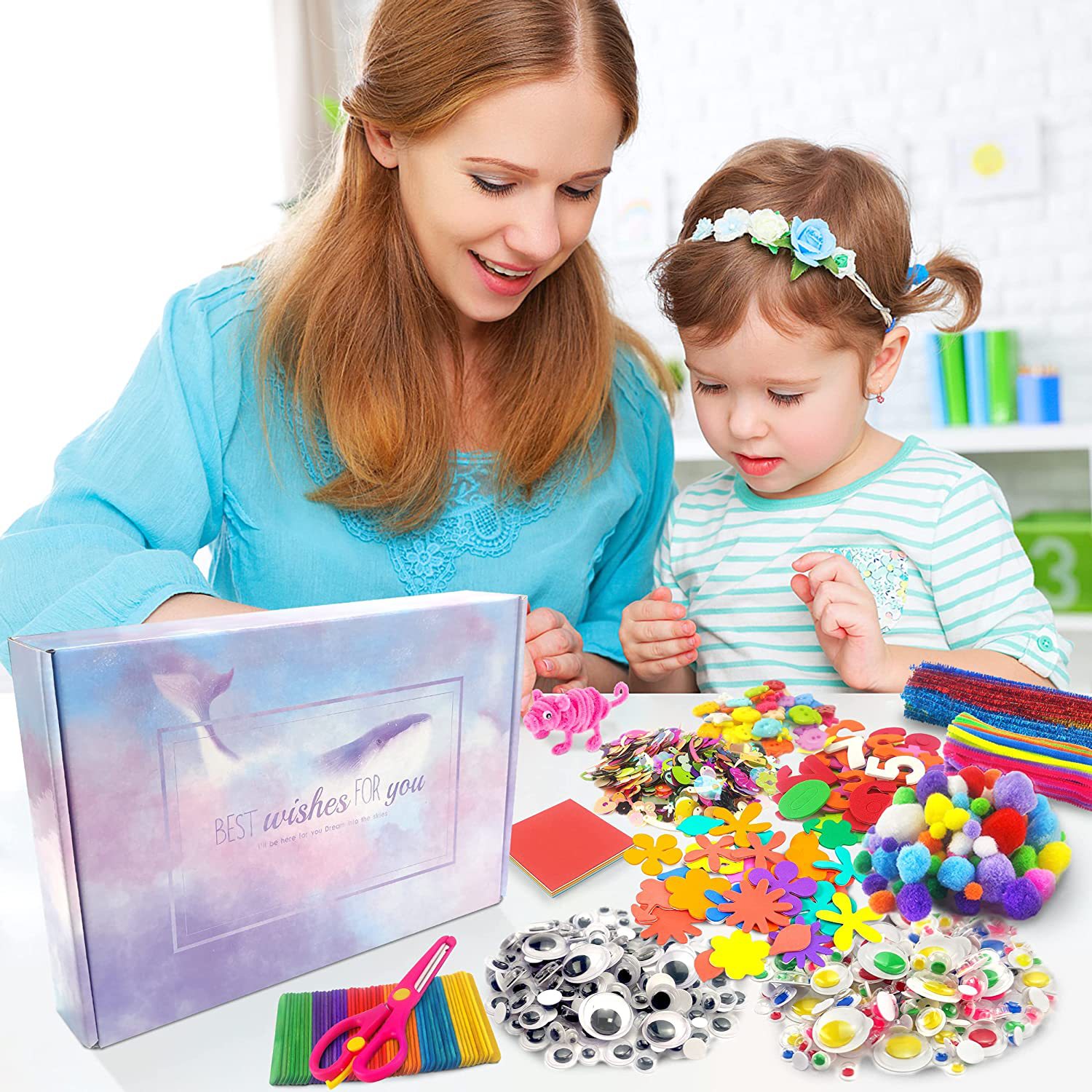 91SN9EUHdgL._AC_SL1500_