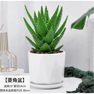 ��ҹ���J�C���Զ���ֲ���k���҃Ⱥ��B���ܳ��������՚�С�辰��