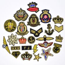 ��C����ճ�̽����²��N�·��a���N��q���ţ��ѝ�a�������b�