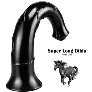 ���Q�R�޷N�R�������ꖾ� �R�ų����L�ֺ�ɫ��ͥ������Ʒ���l