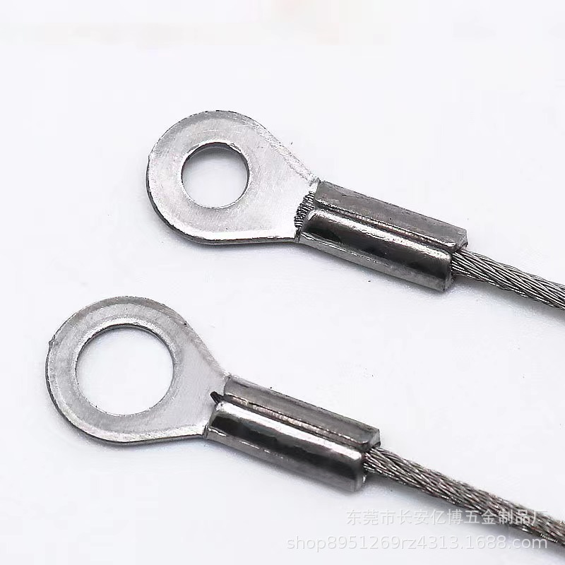 微信图片_20220712213151