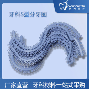 ��ǻ����S�ͷ�����ǻ�̌W���������Y��Ȧ��Ҏ�������÷���Ȧ10�l