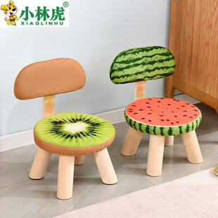 ���˲�ˇ��ľ����С����ˮ��������ÿ͏d�QЬС���ʈA�����