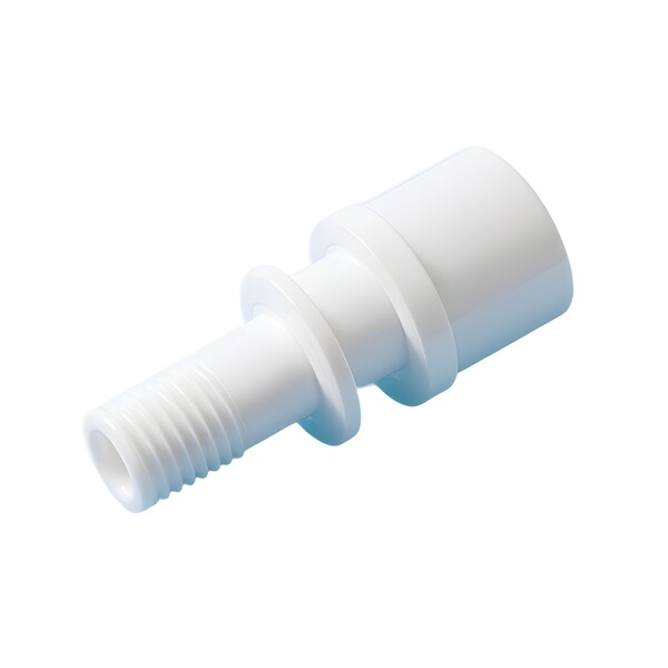 Manufacturer plastic Teflon precision parts ptfe…
