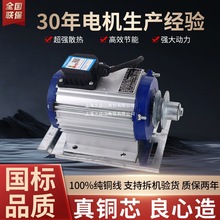 ؓ���L�C늙C�R�_������~���I���L���Ś���늙C�R�_�Bֳ܇�g����