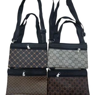 �S�����l�����������L�֙CС���s������Ů��ʮԪ��ؔ����Nб���