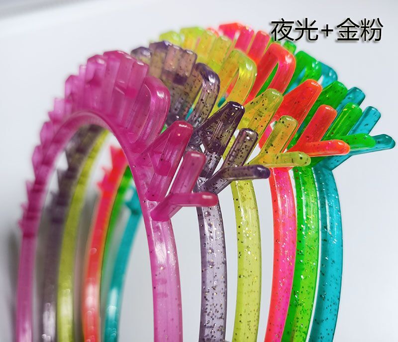 QQ图片20210909204523