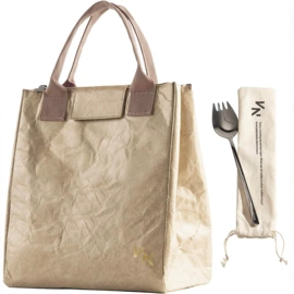 收纳袋收纳包;冰袋冰包;旅行包袋