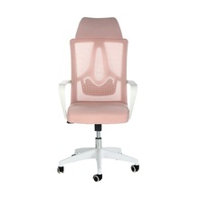 �T�k����������X���������w���W�Ε��h͸��W���� �S�� ���l