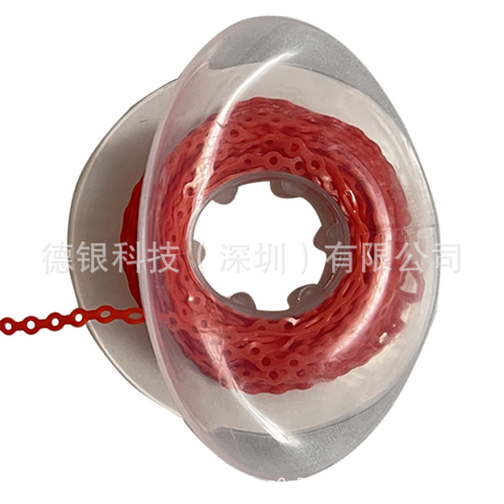 36#-지속적인 거리