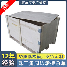 �н�������ľ��οɲ�ж��Ѭ��A�����T���b�����\ݔ��ľľ����