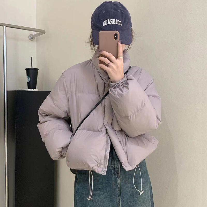 0259eeff-ef60-4b3e-bcbd-633ce67382aa.jpe