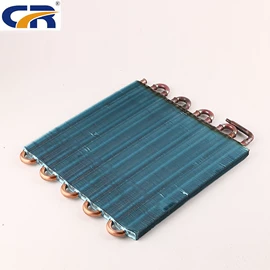 焊丝;制冰机;冷饮机