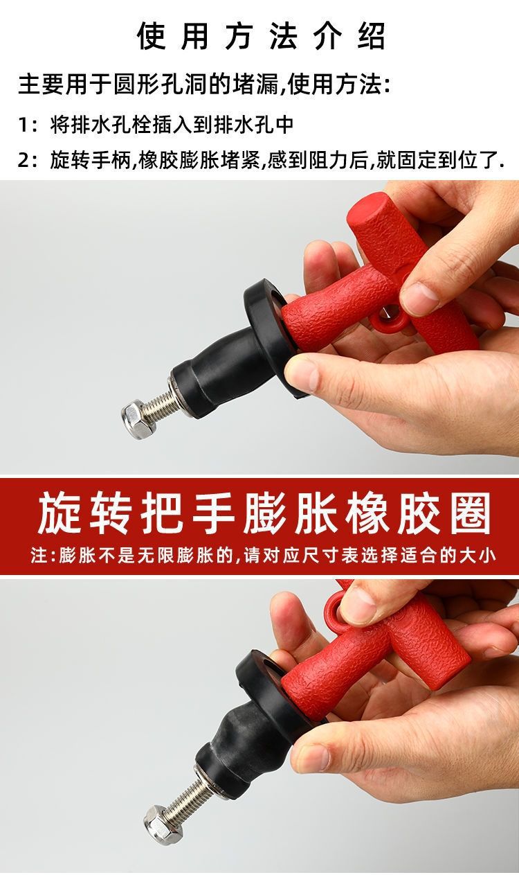 一键复制_20220527110414