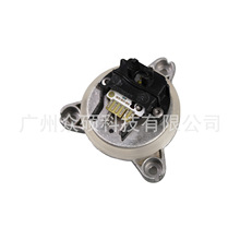 G01 G02��ʹ��DRL��Դģ�����е�ģ��LED��Դ63117466102