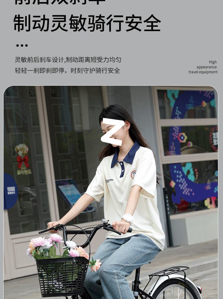 8d68f782-cc4f-44b8-991b-514429512909.jpe