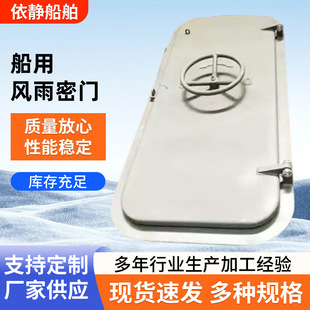 �����L�����T����ˮ���T����ˮ���T�T�Ѵ����T�F�T���_ˮ���T