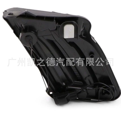 31278558 cross-border wholesale from – Fog lamp