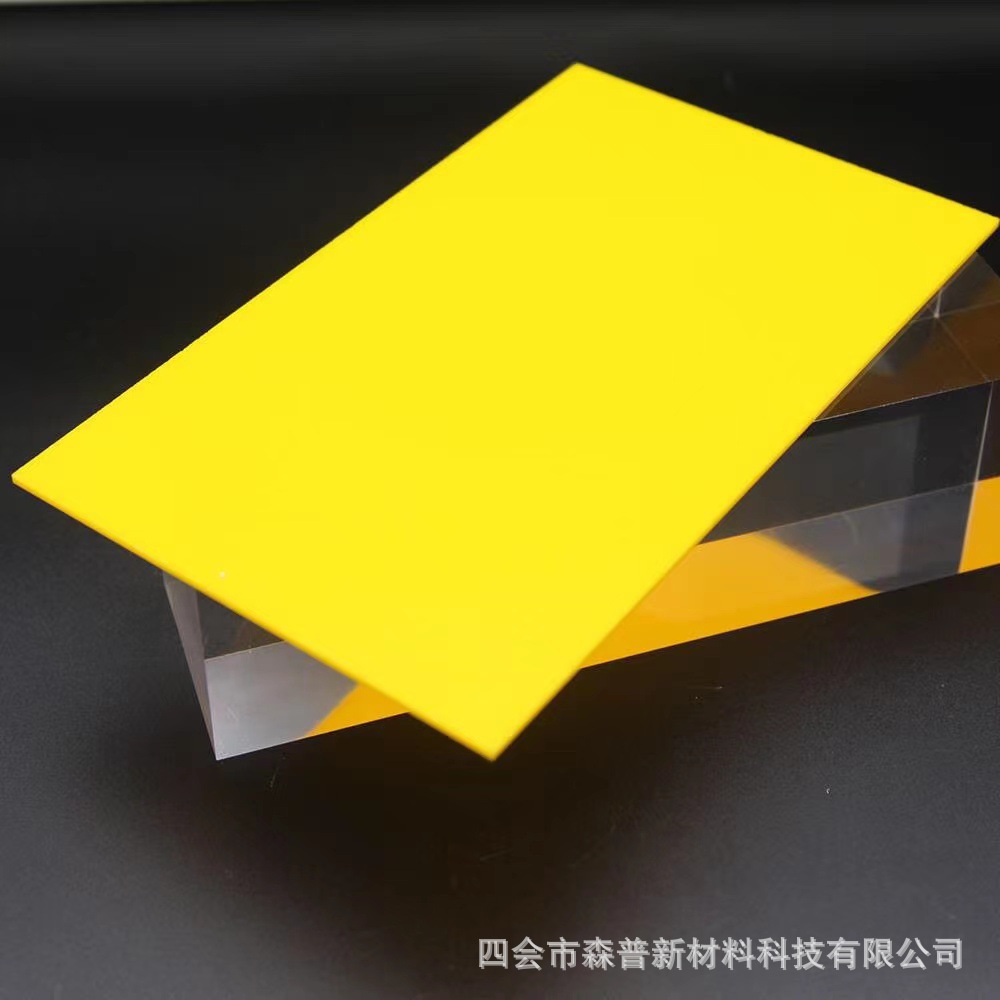 微信图片_20210528092325.jpg