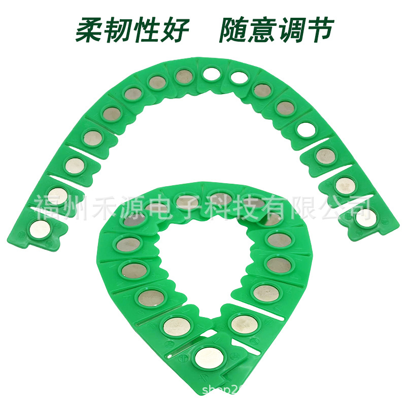 Factory Direct Sales Cross-Border Car Dent Repair Tool Wheel Eyebrow Repair Tire Support Bracket Pry Bar Support