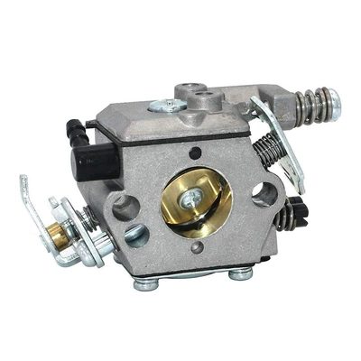 Gr41 Gr41Epa Gr44 Gr50 Gr50Epa Rs41 Rs44 Rs44Epa karbürator