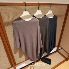 毛衣;休闲裤;半身裙