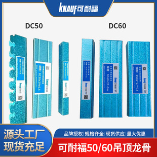 �F؛���͸��{��50/60������ǹ��̸�����픸������ǵ���p�����