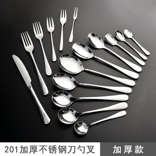 �Ӻ��P䓹����ל��׷ֲ����͵����ײ;�ţ�ŵ�����Ʒ���׿�����