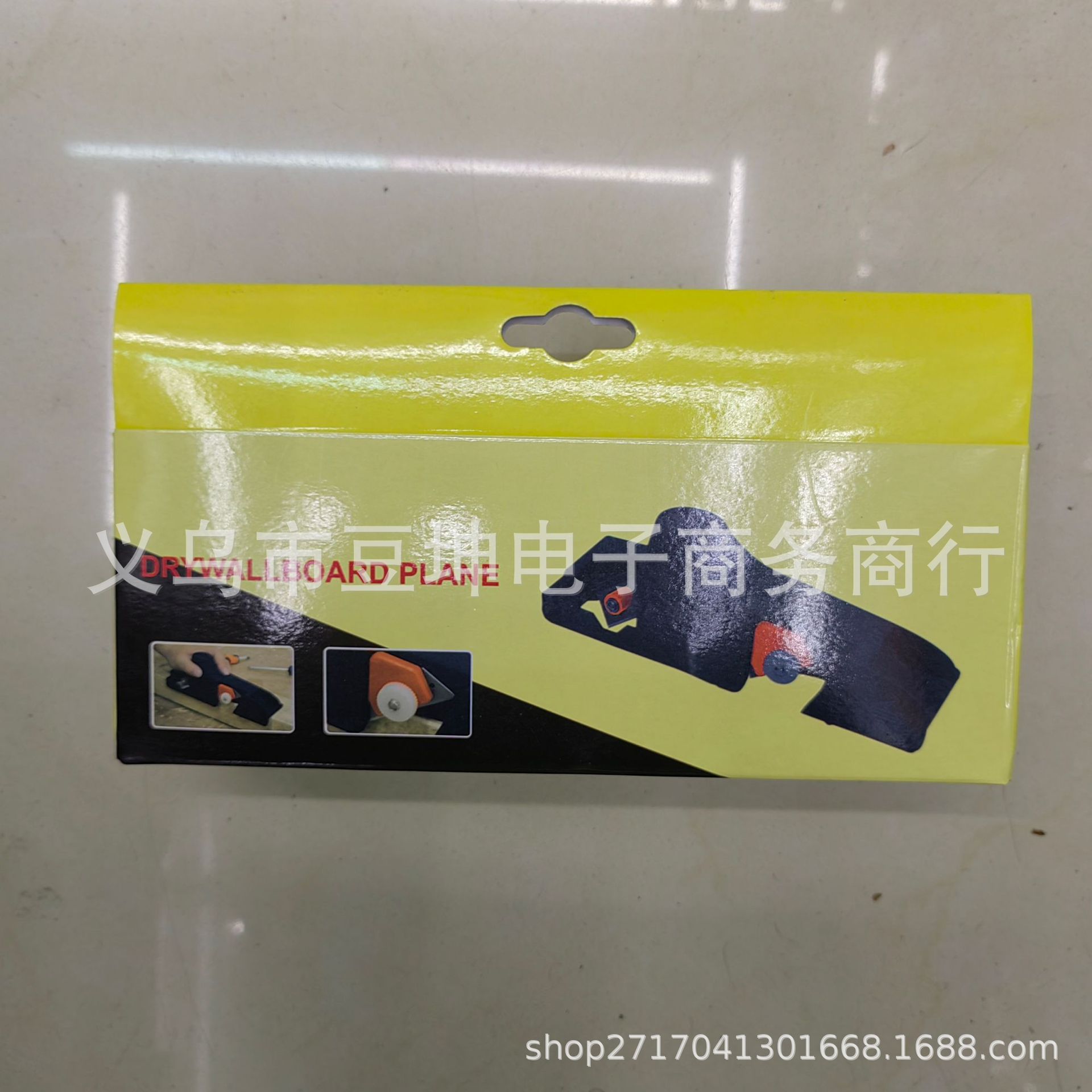 f3194280a932c644ef5dec706ed733