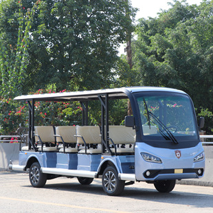 14���_��ʽ늄��^��܇ ���^���@�^�����[늄�܇ У�@�[���ƿ܇