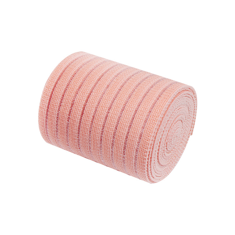 �п���˿С���ɽ��� ��ɫ������˿��� �˶������ո�������������