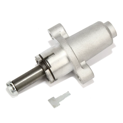 Suitable for spring breeze 500 all-terrain vehicle ATV CF500 chain adjuster tensioner 0180-023200 (Motorcycle engine and accessories) - 0180-023200-0080-bag-about-8x5x3cm-130g