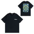 916 black