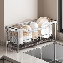 304���P䓞rˮ��խ߅�N������ܶ๦�ܞrˮ�@���ˮ��߅����ռ{