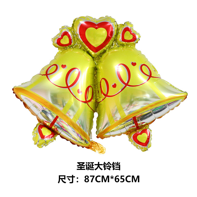 一键复制_20221024163707