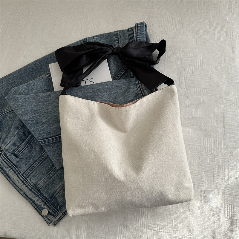 Leopardo bolsos personales casuales de moda femenina versátil mochila de hombro 2024 nueva gran capacidad bolsos de mano simples