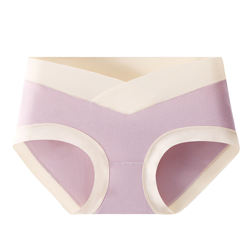 라이트커피 [임산부팬츠 7A항균]