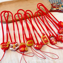 ¿ЇY֙CKͨѪ{zGuP耳׿ے