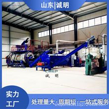 ���׈����_�ϼӹ� �o����̎���������� ��������Ƿۼӹ�