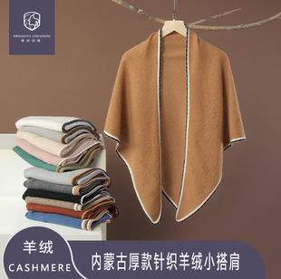 2023���¿���qᘿ����ǽ�����߅���ɹ���qԴ�^���Sֱ�l��q