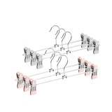 Штаны для домашнего использования, нескользящая вешалка, нижнее белье, оптовые продажи