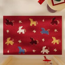 ��ͨС�R����T�؉|���ù�������_�|�ӓQЬ�^�zȦ���K�����|��