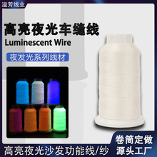 ����ҹ��܇�p���K�����񿗎��Ü�]ҹ��p�x��