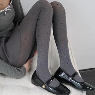 ��ɫ���c�Bѝ�m���ﶬ����ϵ����miuϵ���Z�q�z�m���⴩���ѝ�m