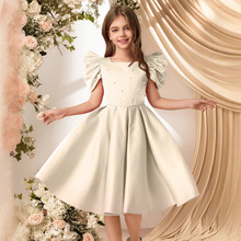 羳¿ͯƬY⹫ȹȹдͯݳŮͯȹͯb