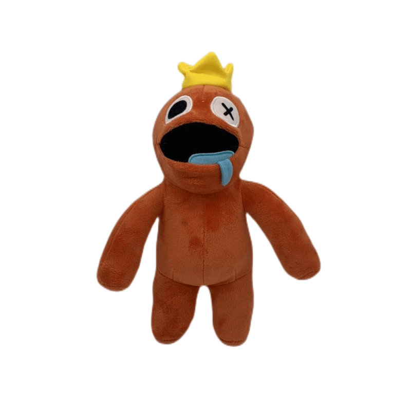 微信图片_20220917225125