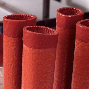 �͸ߜع����z�^���׹���ȼ������|����ܽ^�����ز����w�S�׹�