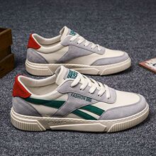 Ь���ﶬ�����¿��n�泱���ٴ����Ь���e�W����Ь��Ь�\�ӾW�t