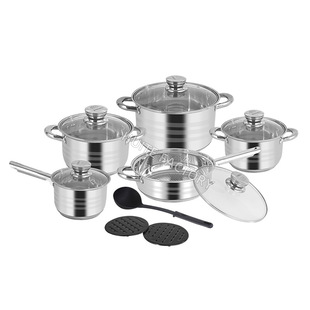 �羳��ӵ׵�EB���P䓜�����pot�α�����������13�����b�