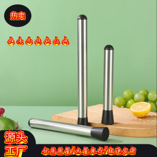 �¿�201���P�������uβ���{�����������ˮ����֭���ƾ���Ʒ